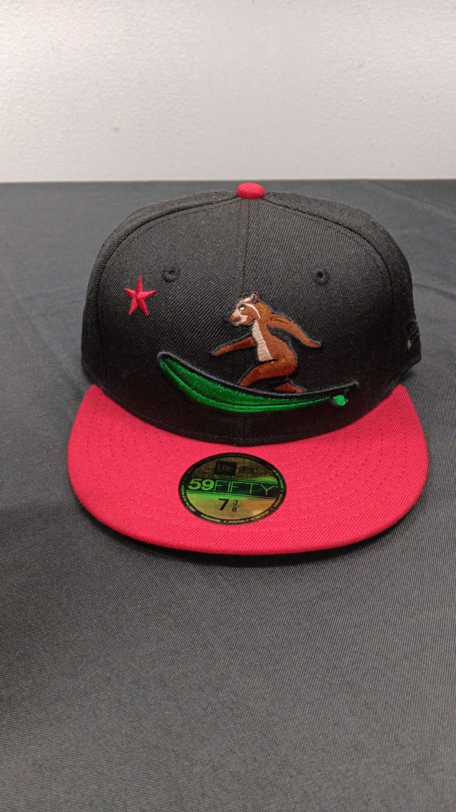 🧢 Wholesale Bulk Hat Box – 20 Premium Hats (HAT-1001)