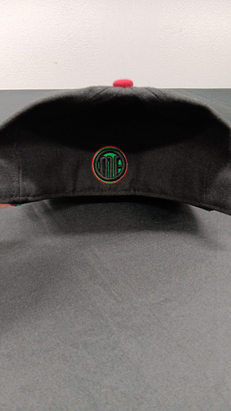 🧢 Wholesale Bulk Hat Box – 20 Premium Hats (HAT-1001)
