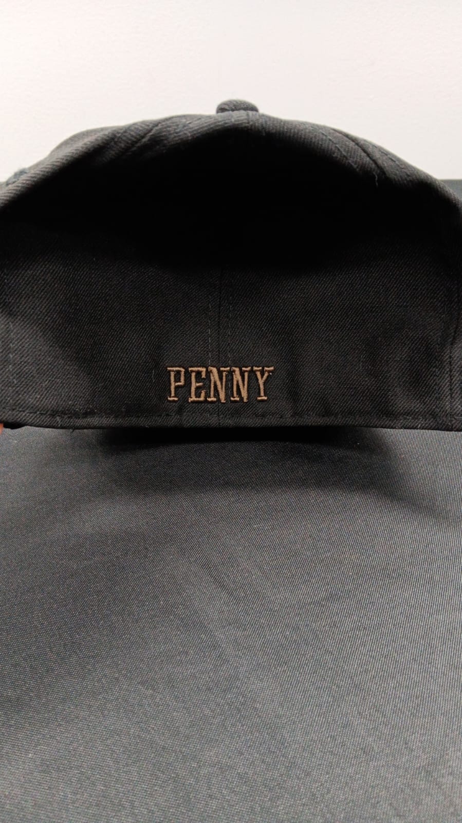🧢 Wholesale Bulk Hat Box – 20 Premium Hats (HAT-1001)