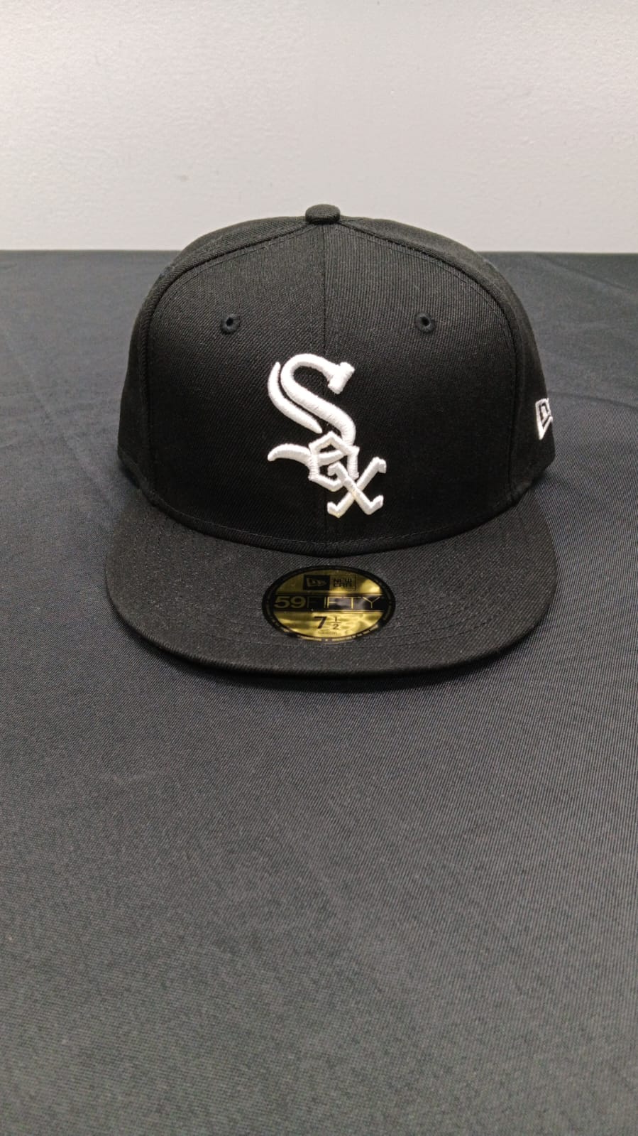 🧢 Wholesale Bulk Hat Box – 20 Premium Hats (HAT-1001)