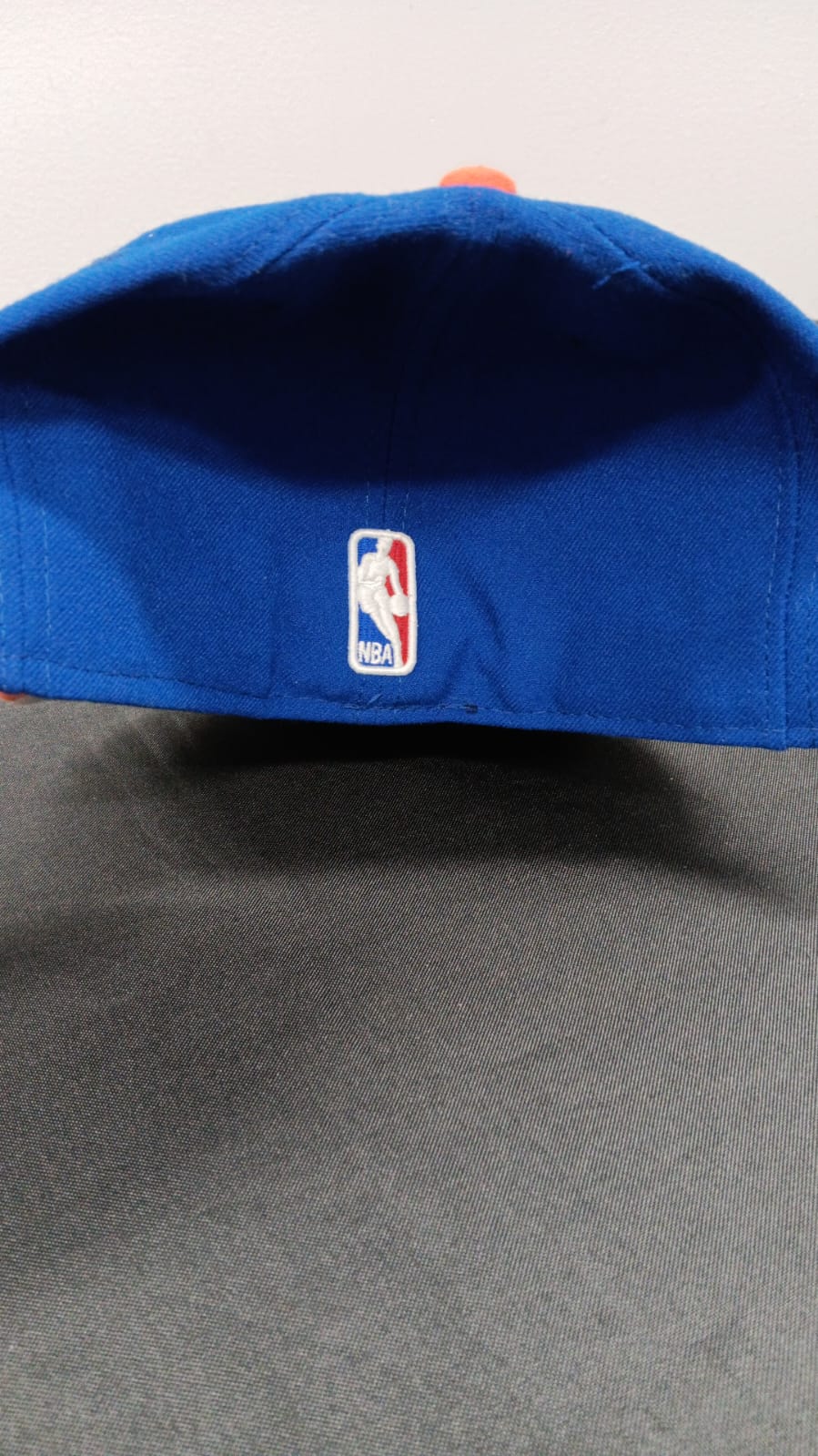 🧢 Wholesale Bulk Hat Box – 20 Premium Hats (HAT-1001)