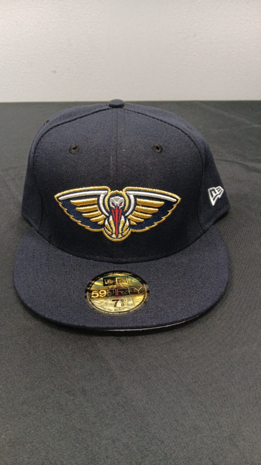 🧢 Wholesale Bulk Hat Box – 20 Premium Hats (HAT-1001)