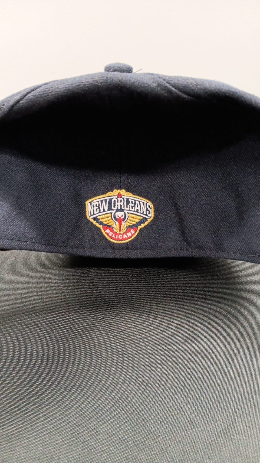 🧢 Wholesale Bulk Hat Box – 20 Premium Hats (HAT-1001)