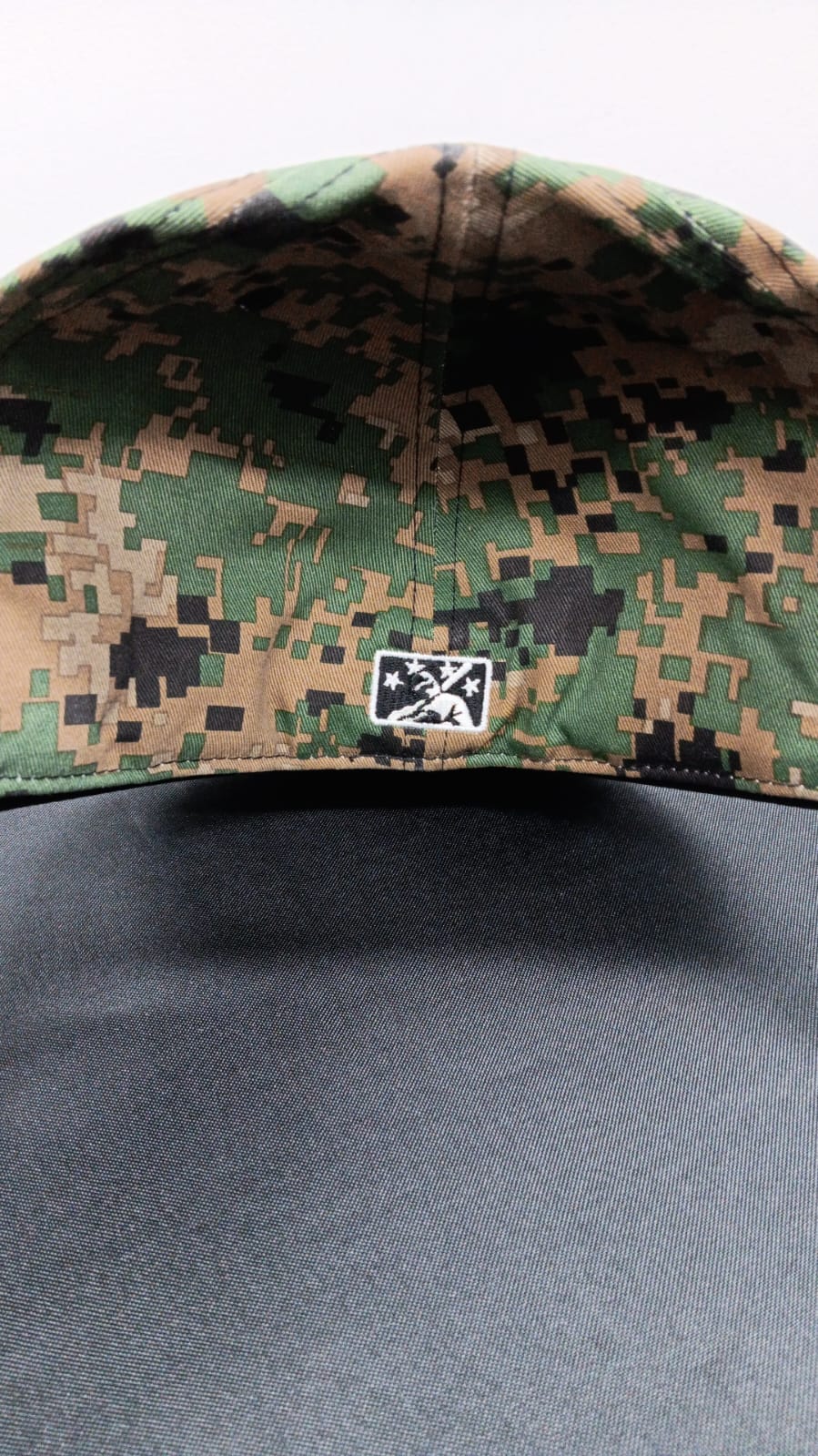 🧢 Wholesale Bulk Hat Box – 20 Premium Hats (HAT-1001)