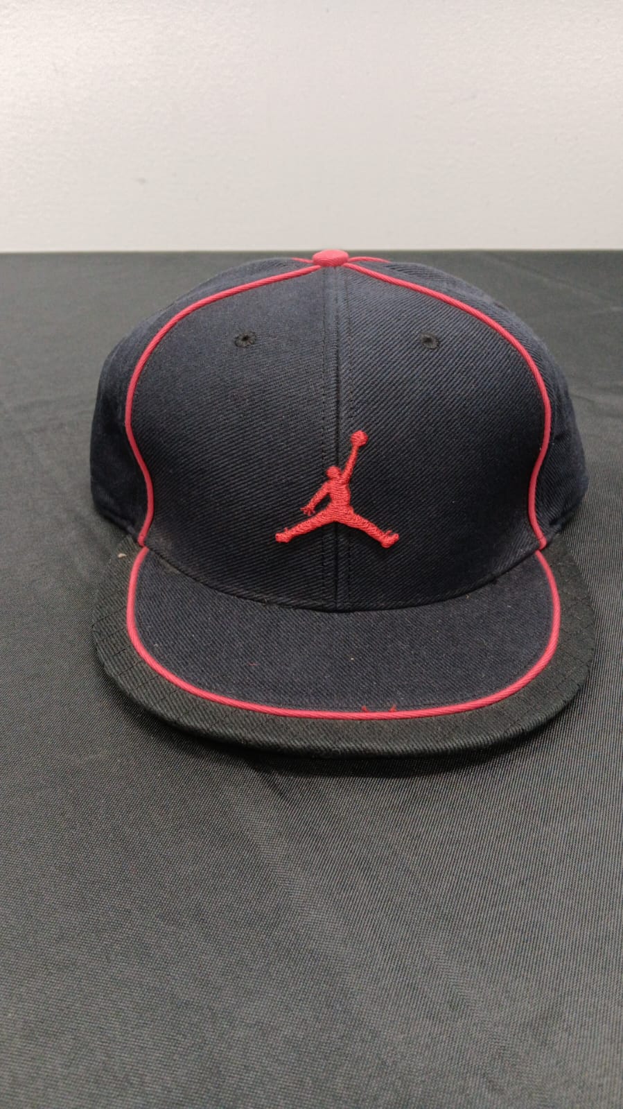 🧢 Wholesale Bulk Hat Box – 20 Premium Hats (HAT-1001)