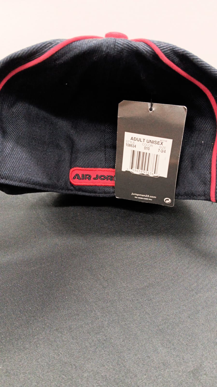🧢 Wholesale Bulk Hat Box – 20 Premium Hats (HAT-1001)