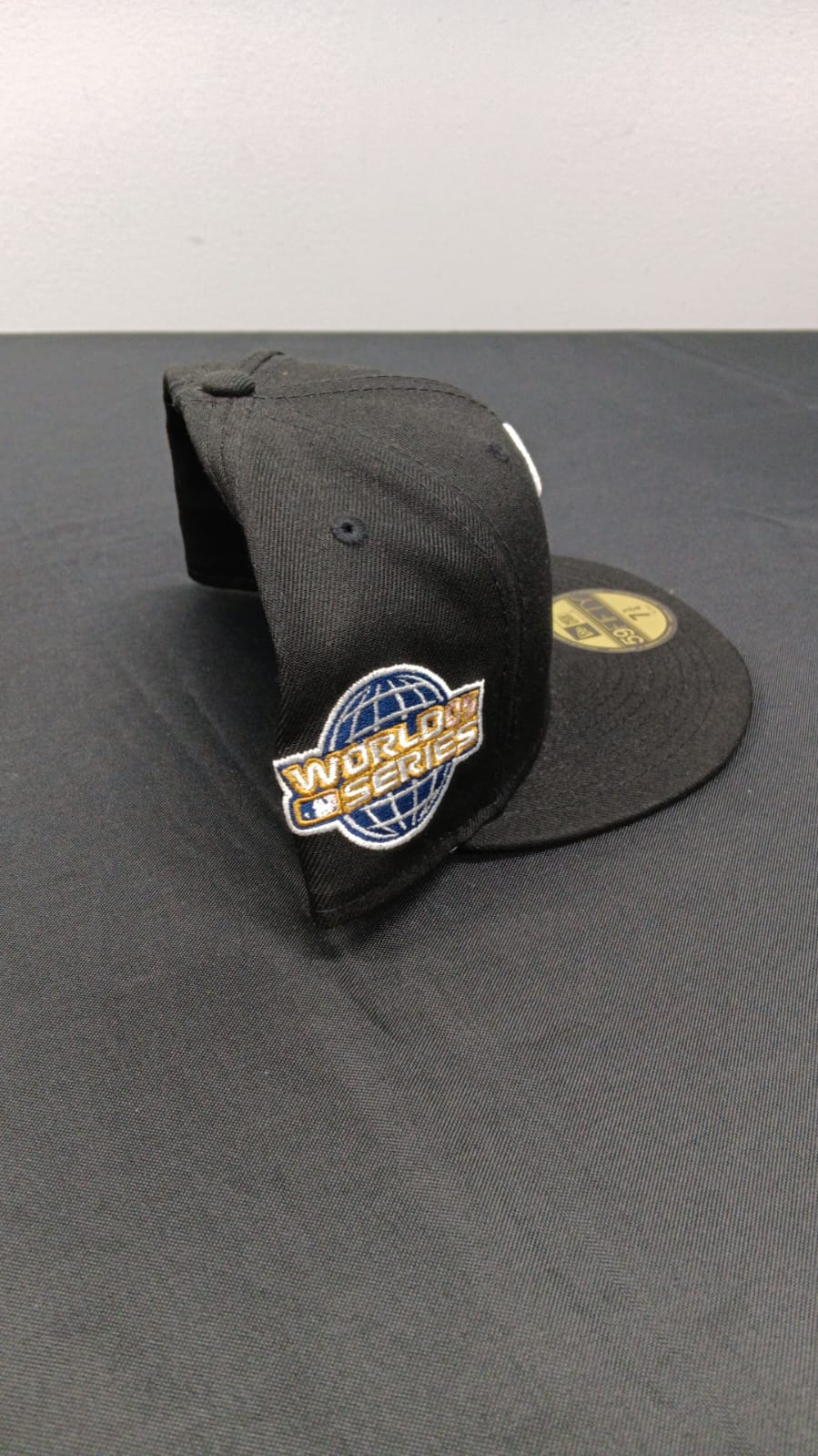 π§’ Wholesale Bulk Hat Box β 20 Premium Hats (HAT-1001)