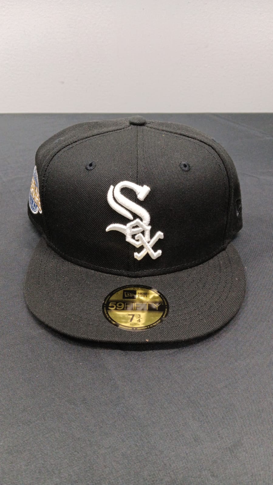 π§’ Wholesale Bulk Hat Box β 20 Premium Hats (HAT-1001)