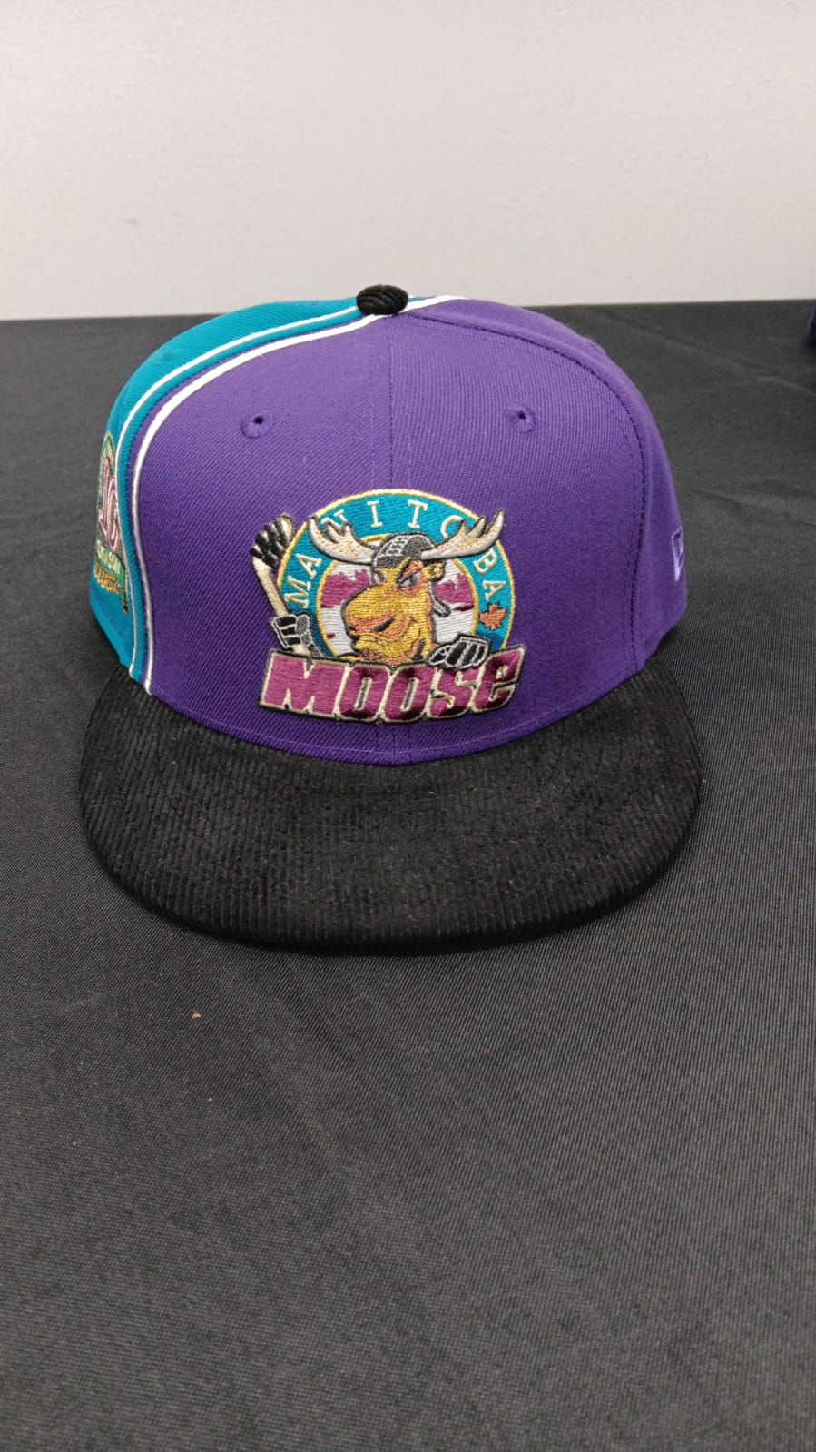 🧢 Wholesale Bulk Hat Box – 20 Premium Hats (HAT-1001)