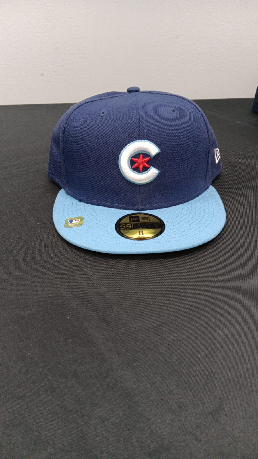 🧢 Wholesale Bulk Hat Box – 20 Premium Hats (HAT-1001)