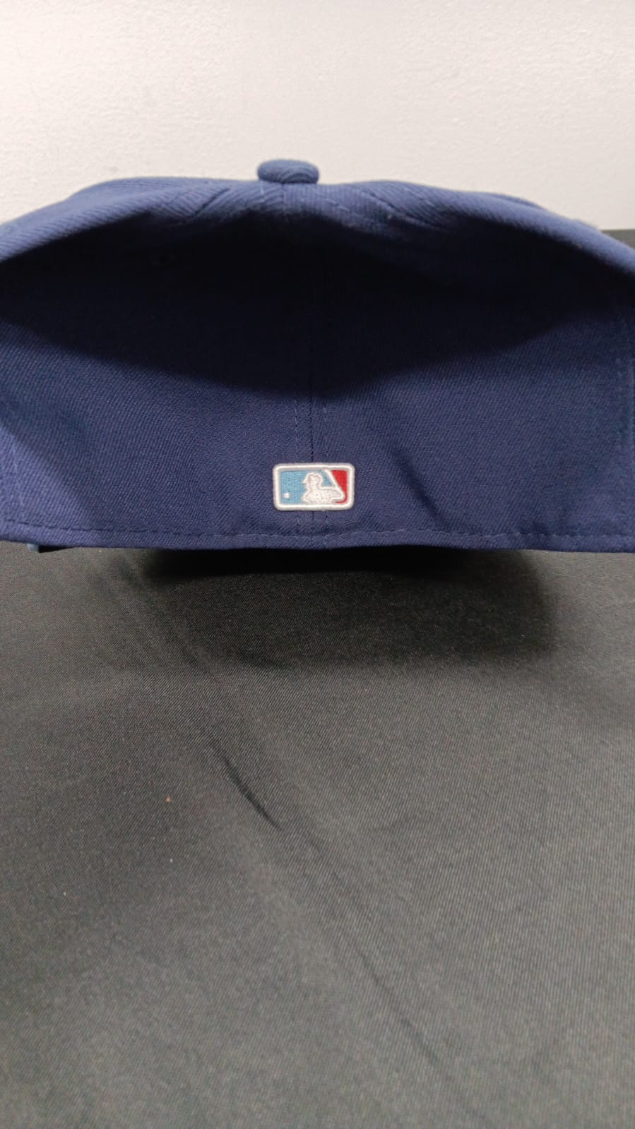 🧢 Wholesale Bulk Hat Box – 20 Premium Hats (HAT-1001)