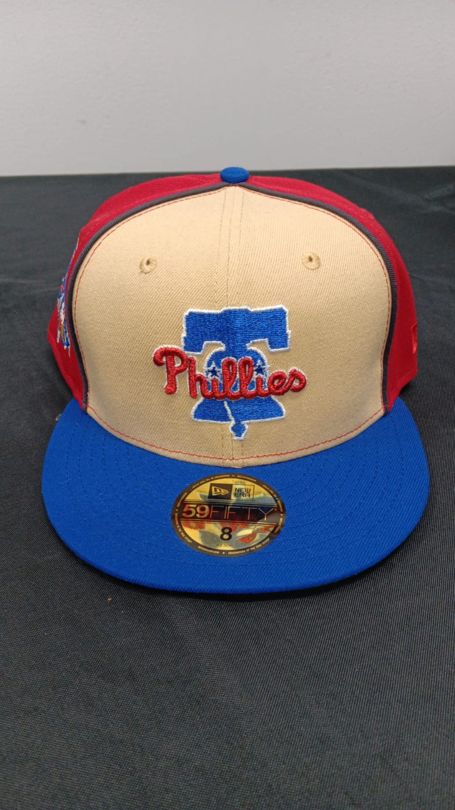 🧢 Wholesale Bulk Hat Box – 20 Premium Hats (HAT-1001)