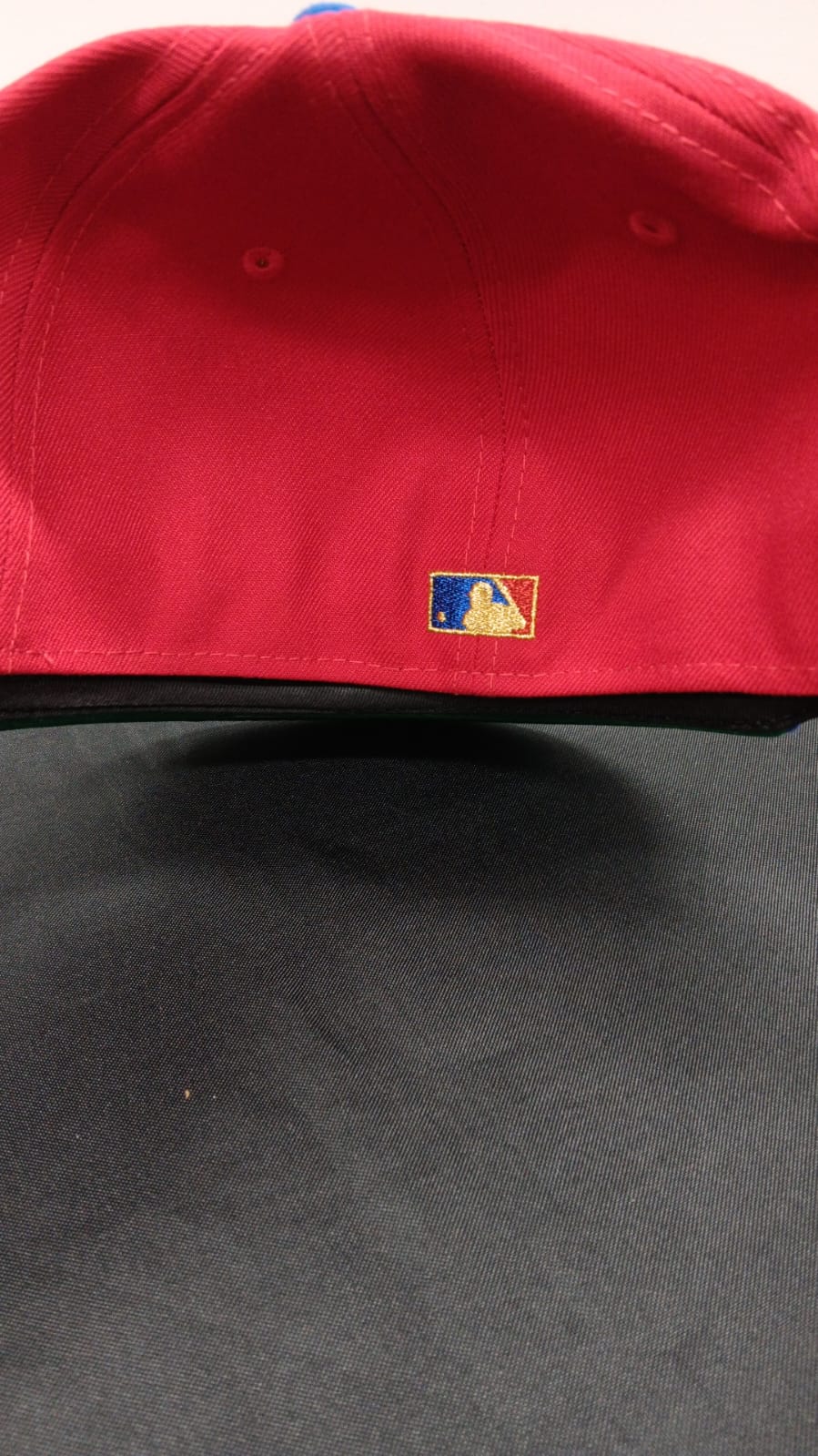 🧢 Wholesale Bulk Hat Box – 20 Premium Hats (HAT-1001)