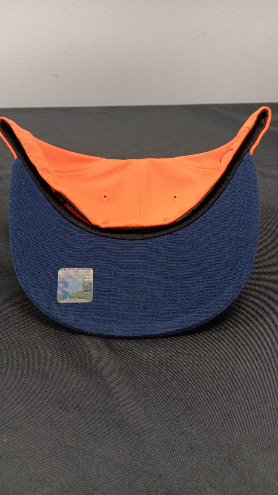 🧢 Wholesale Bulk Hat Box – 20 Premium Hats (HAT-1001)