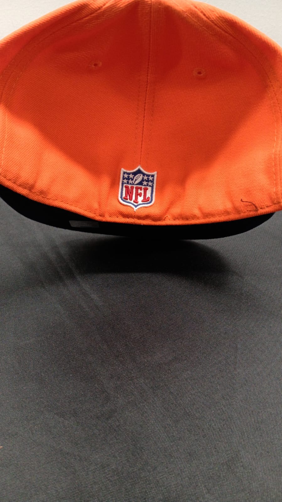 🧢 Wholesale Bulk Hat Box – 20 Premium Hats (HAT-1001)