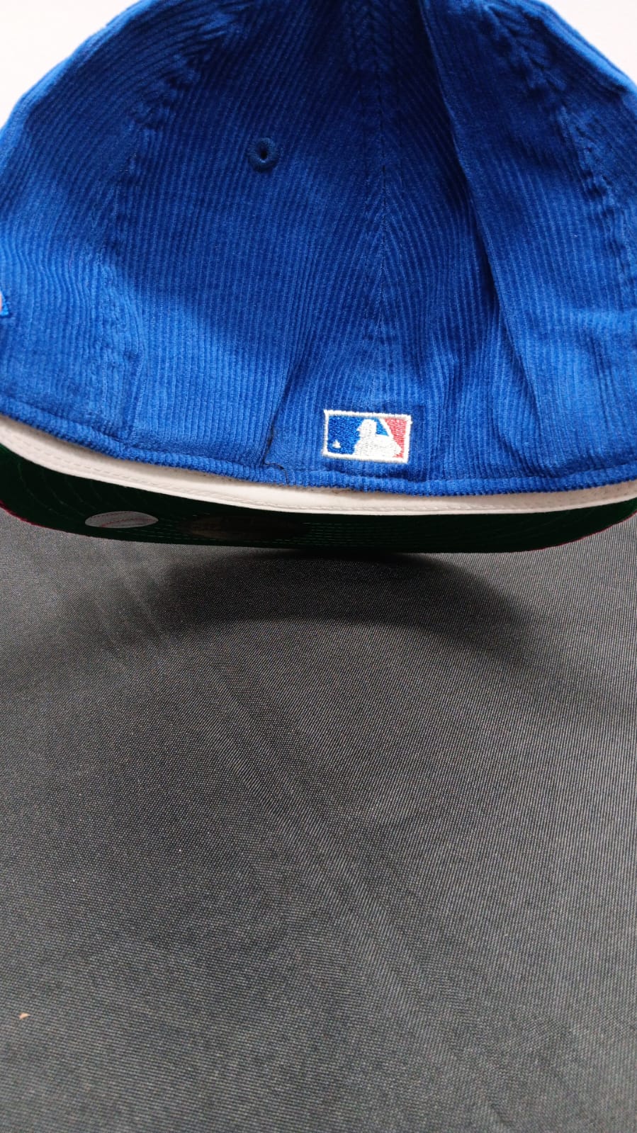 🧢 Wholesale Bulk Hat Box – 20 Premium Hats (HAT-1001)