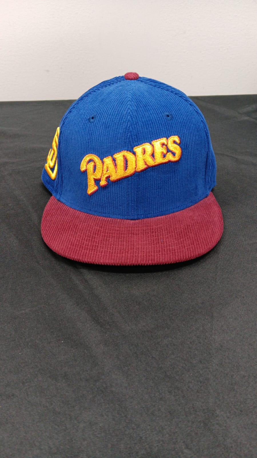 🧢 Wholesale Bulk Hat Box – 20 Premium Hats (HAT-1001)