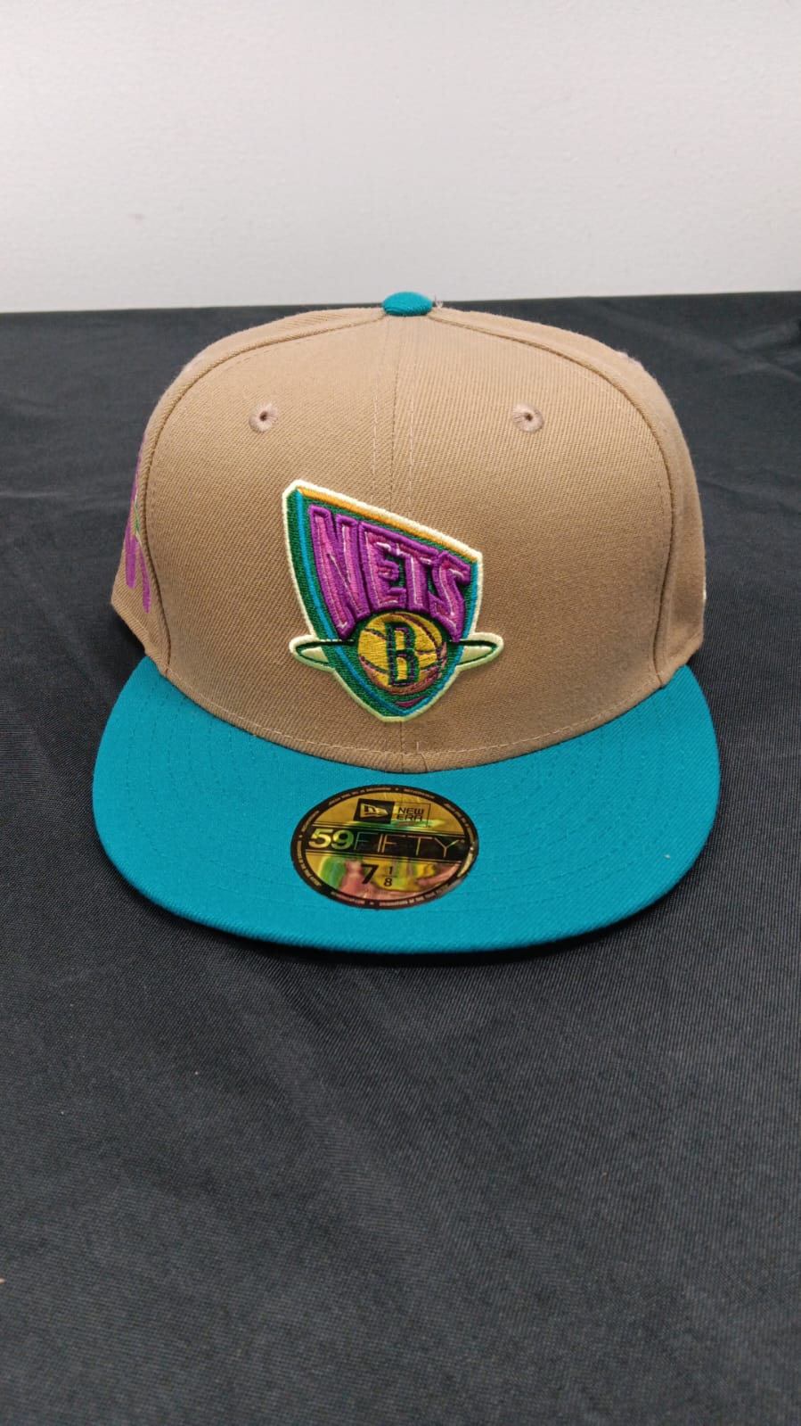 🧢 Wholesale Bulk Hat Box – 20 Premium Hats (HAT-1001)