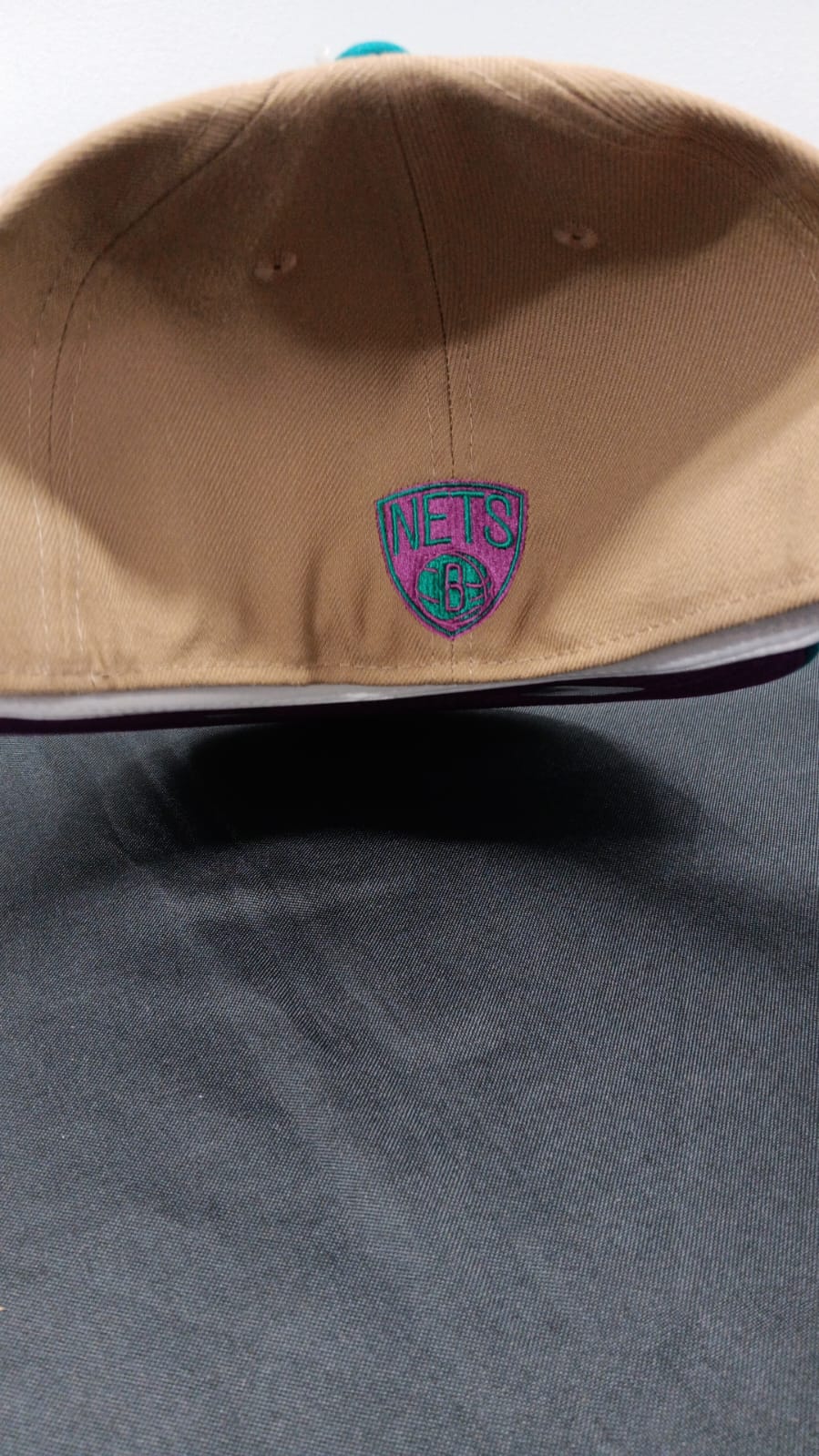 🧢 Wholesale Bulk Hat Box – 20 Premium Hats (HAT-1001)
