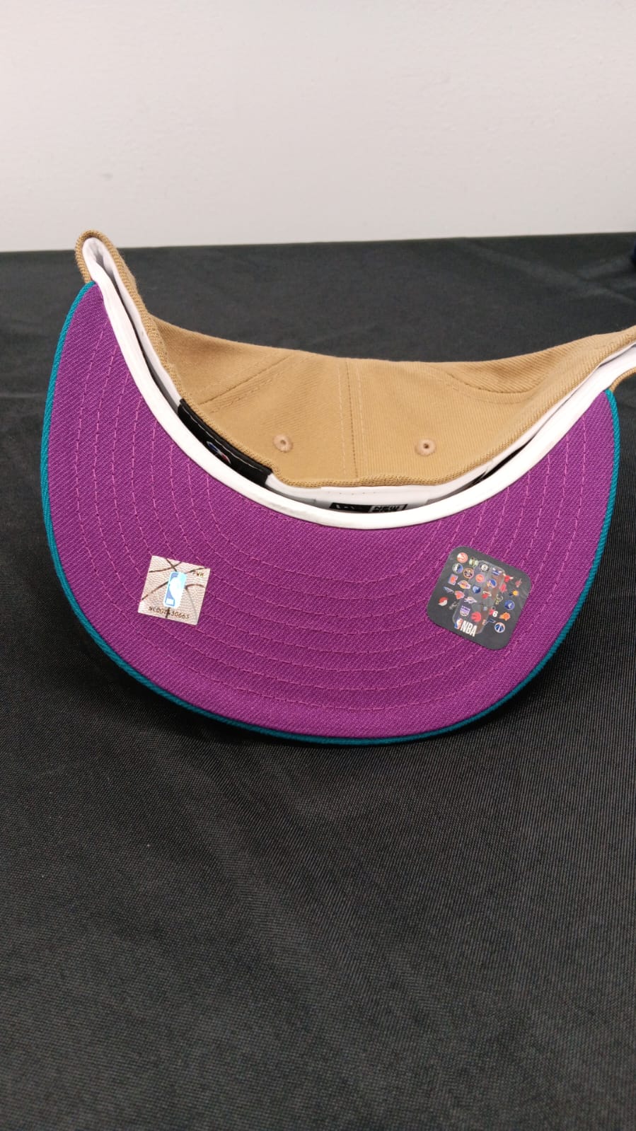 🧢 Wholesale Bulk Hat Box – 20 Premium Hats (HAT-1001)