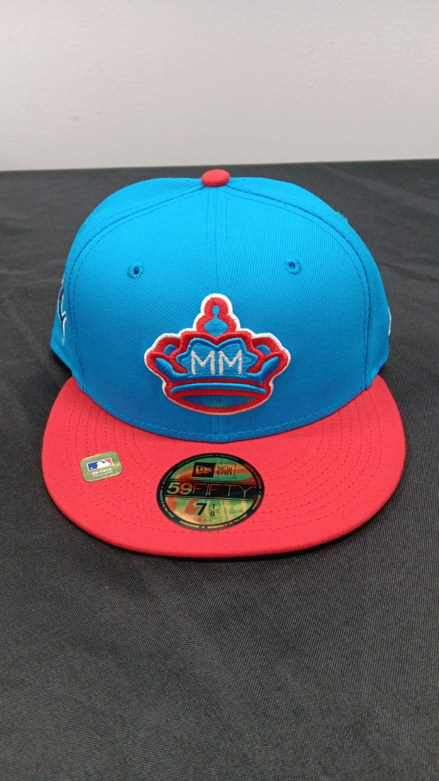 🧢 Wholesale Bulk Hat Box – 20 Premium Hats (HAT-1001)
