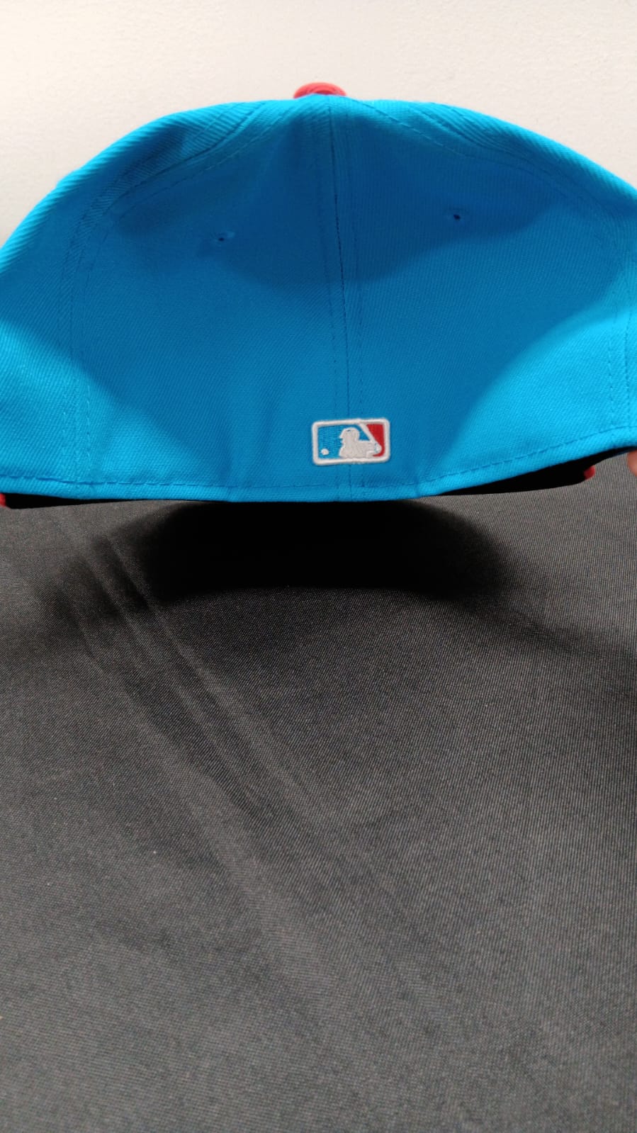 🧢 Wholesale Bulk Hat Box – 20 Premium Hats (HAT-1001)