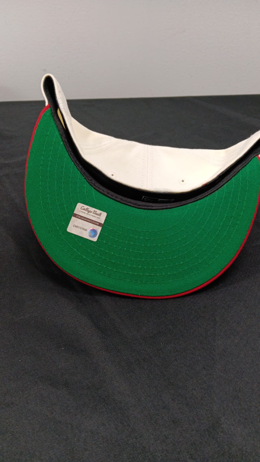 🧢 Wholesale Bulk Hat Box – 20 Premium Hats (HAT-1001)