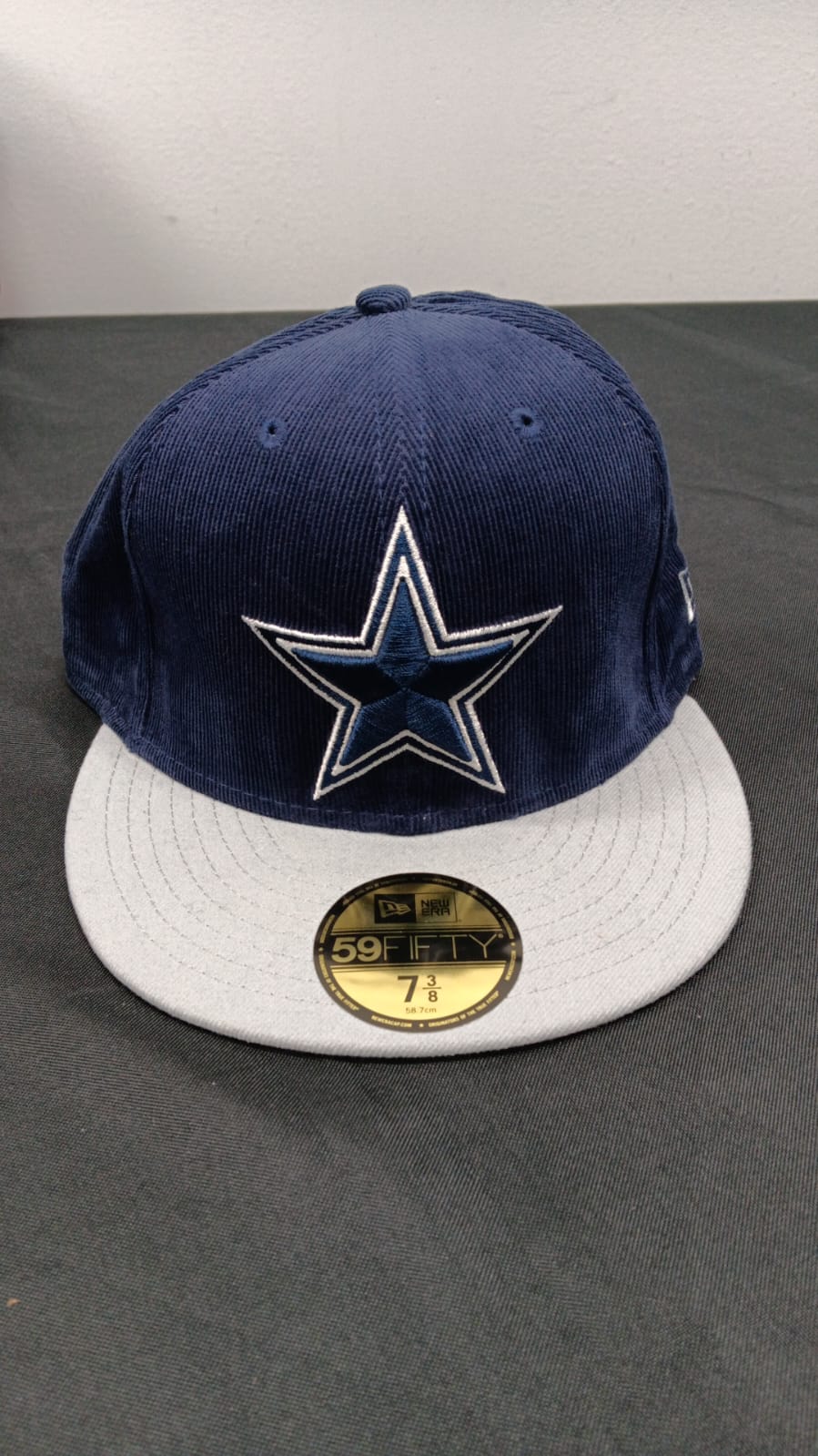 🧢 Wholesale Bulk Hat Box – 20 Premium Hats (HAT-1001)