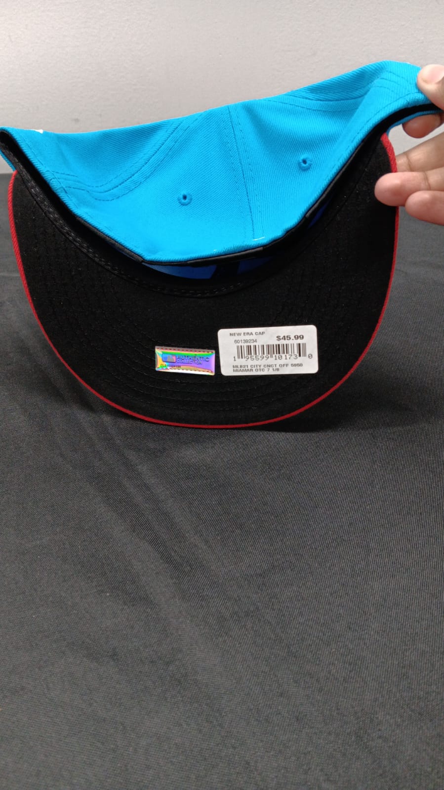 🧢 Wholesale Bulk Hat Box – 20 Premium Hats (HAT-1001)