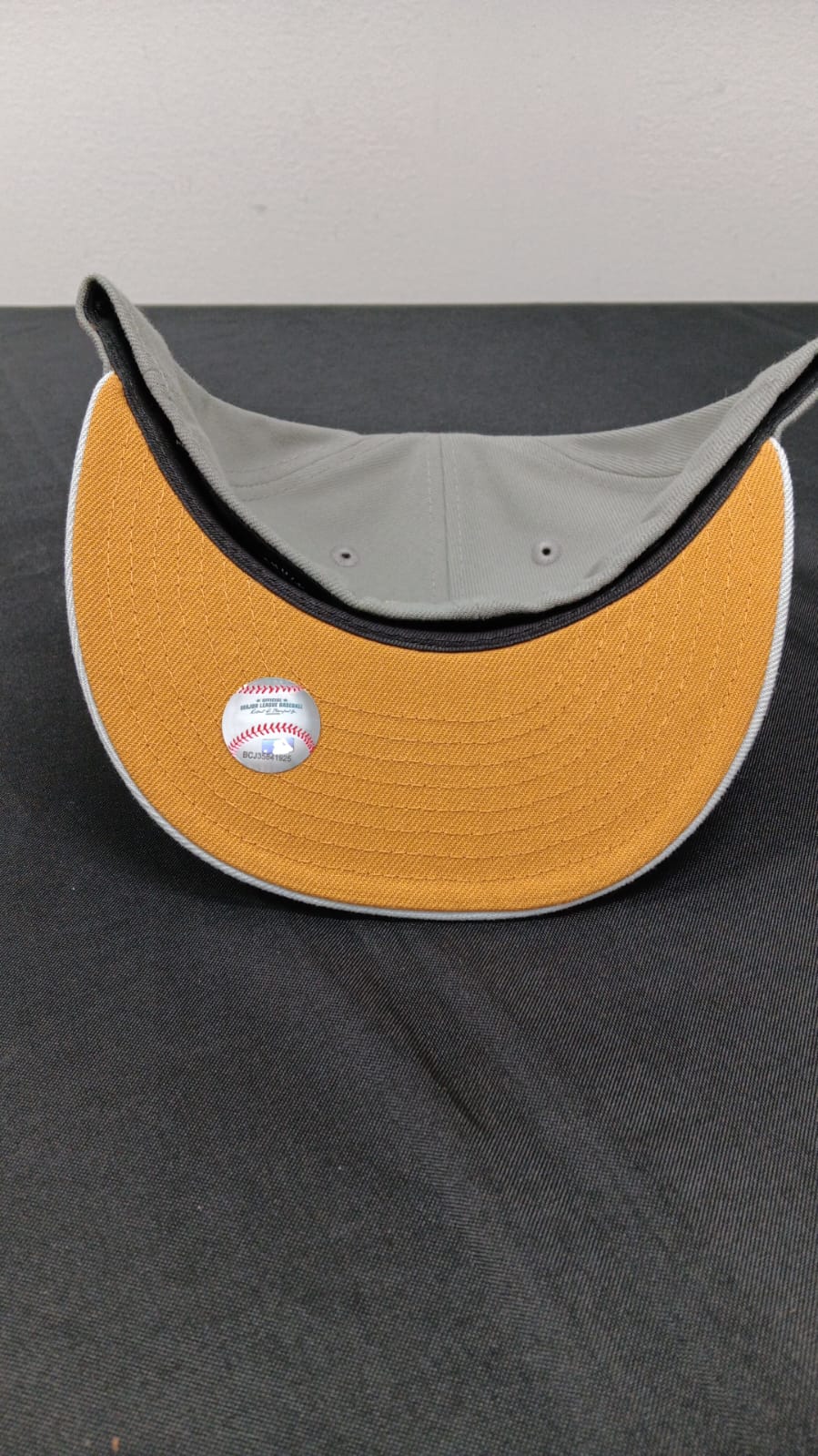 🧢 Wholesale Bulk Hat Box – 20 Premium Hats (HAT-1002)