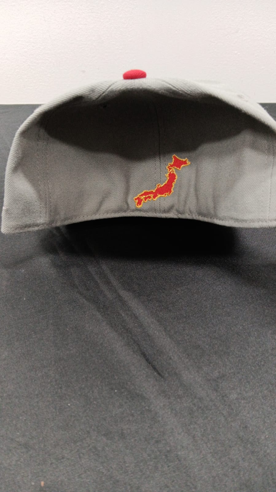 🧢 Wholesale Bulk Hat Box – 20 Premium Hats (HAT-1002)
