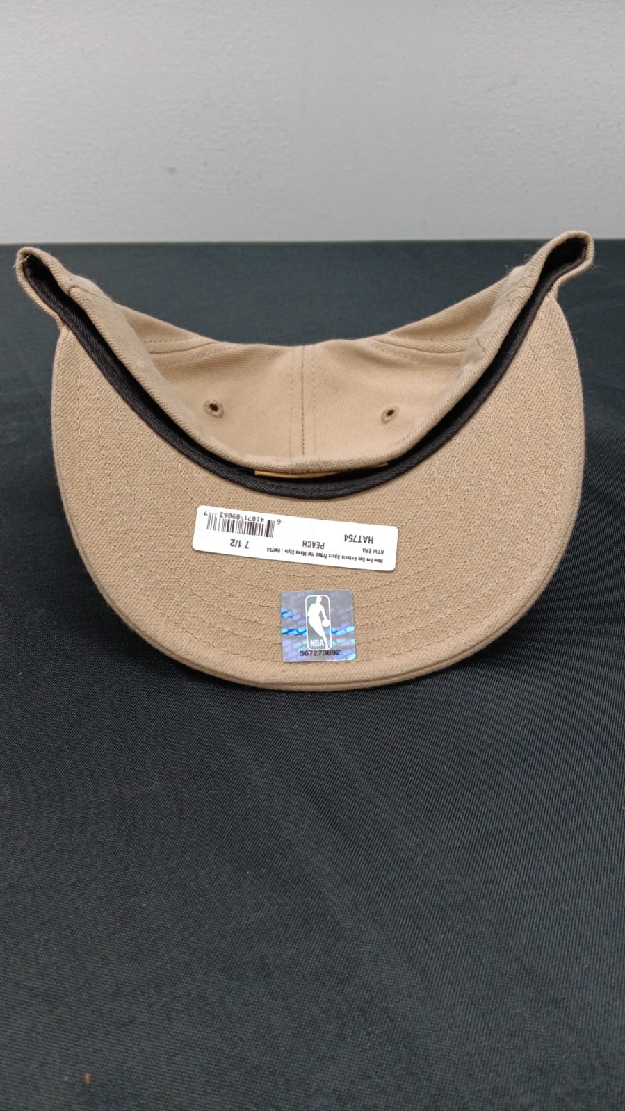 🧢 Wholesale Bulk Hat Box – 20 Premium Hats (HAT-1002)