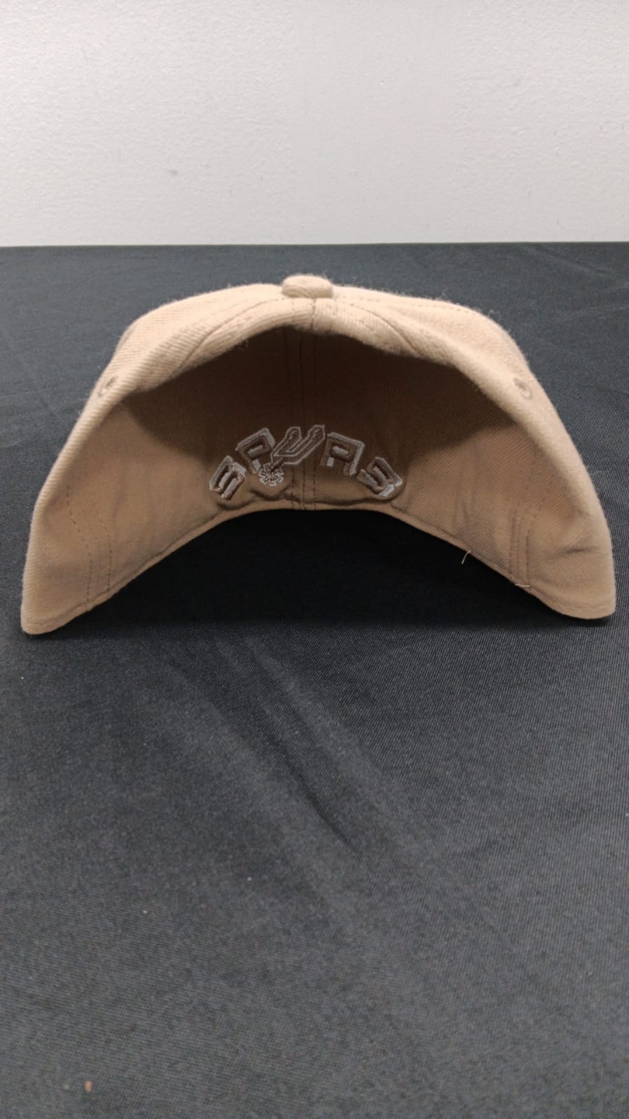 🧢 Wholesale Bulk Hat Box – 20 Premium Hats (HAT-1002)