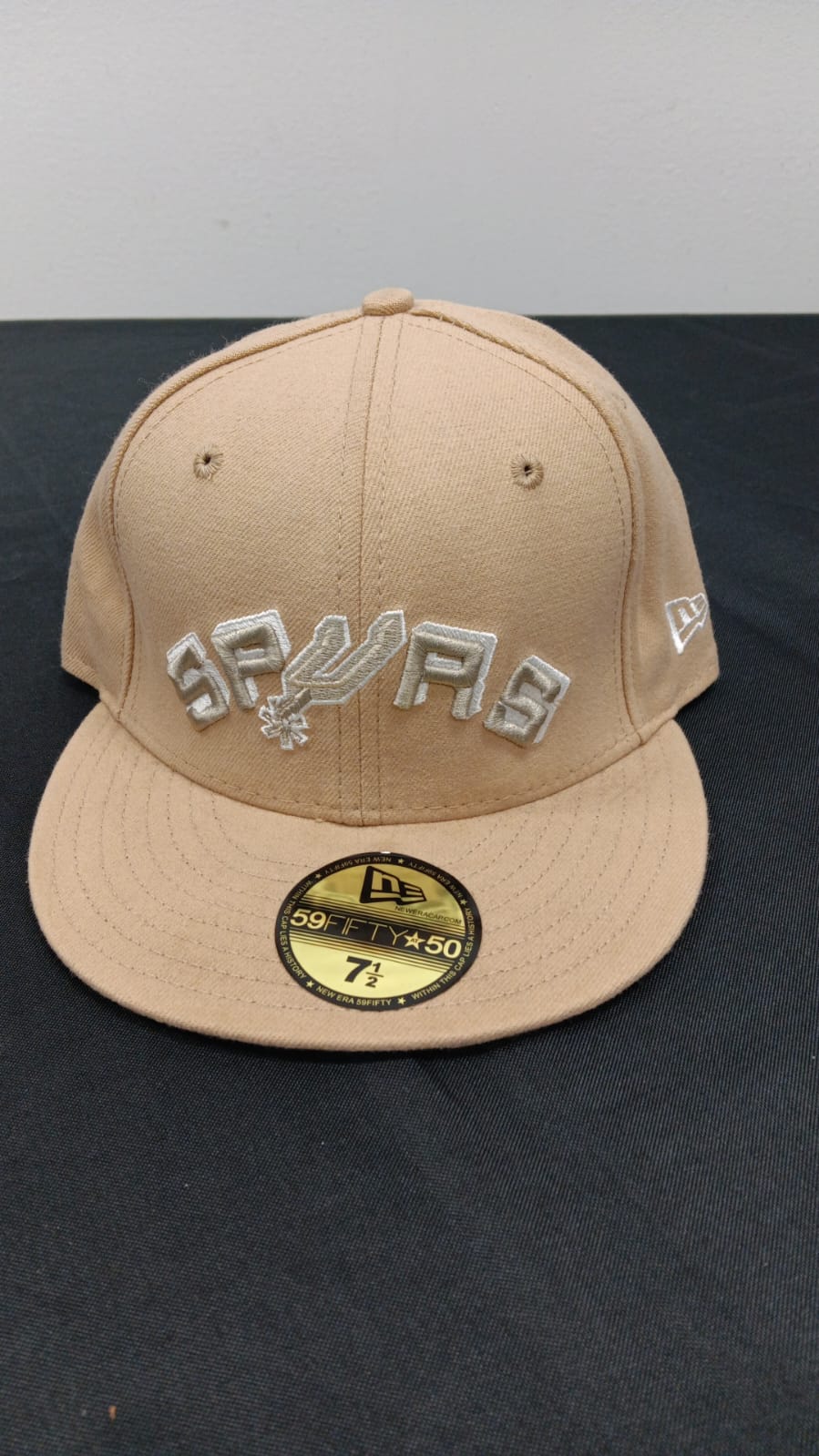 🧢 Wholesale Bulk Hat Box – 20 Premium Hats (HAT-1002)