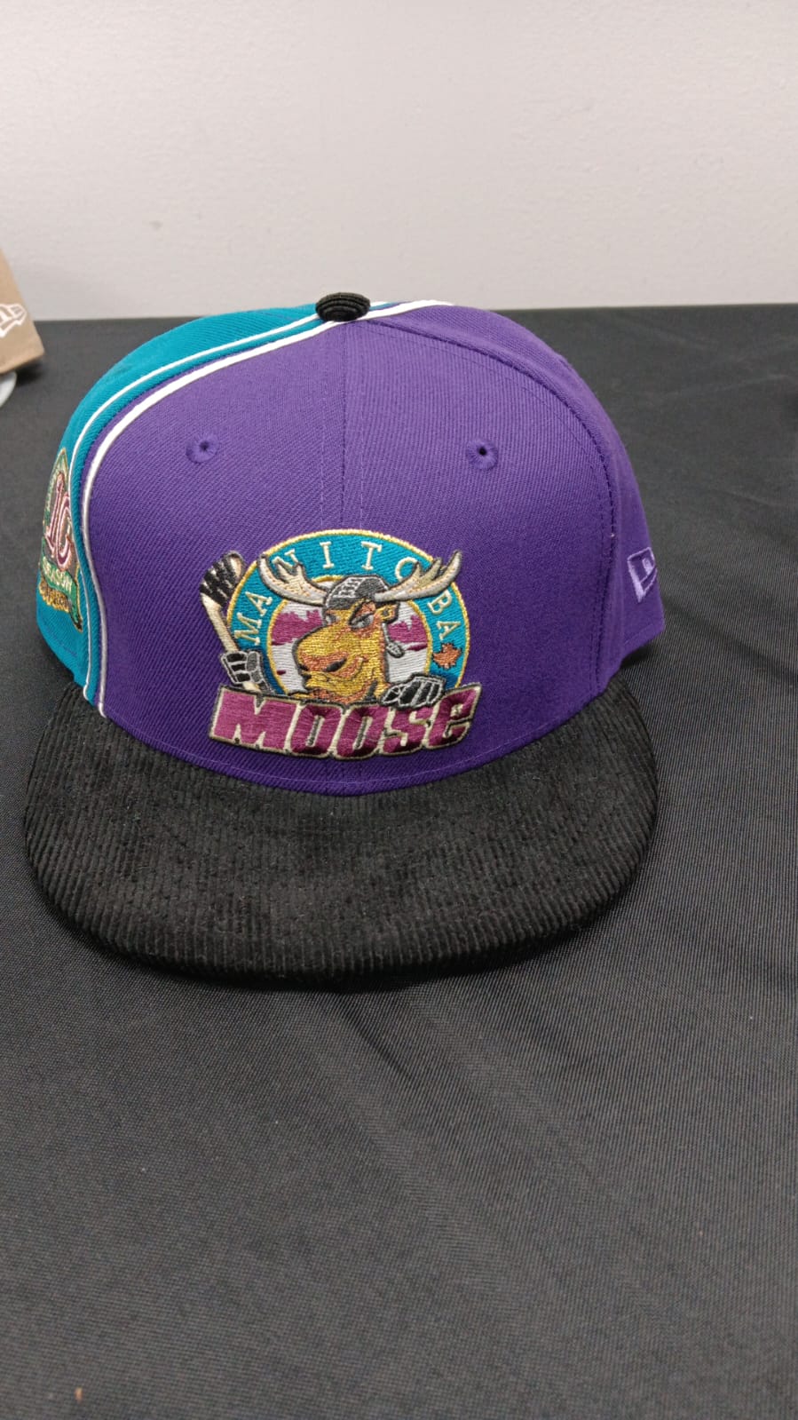 🧢 Wholesale Bulk Hat Box – 20 Premium Hats (HAT-1002)
