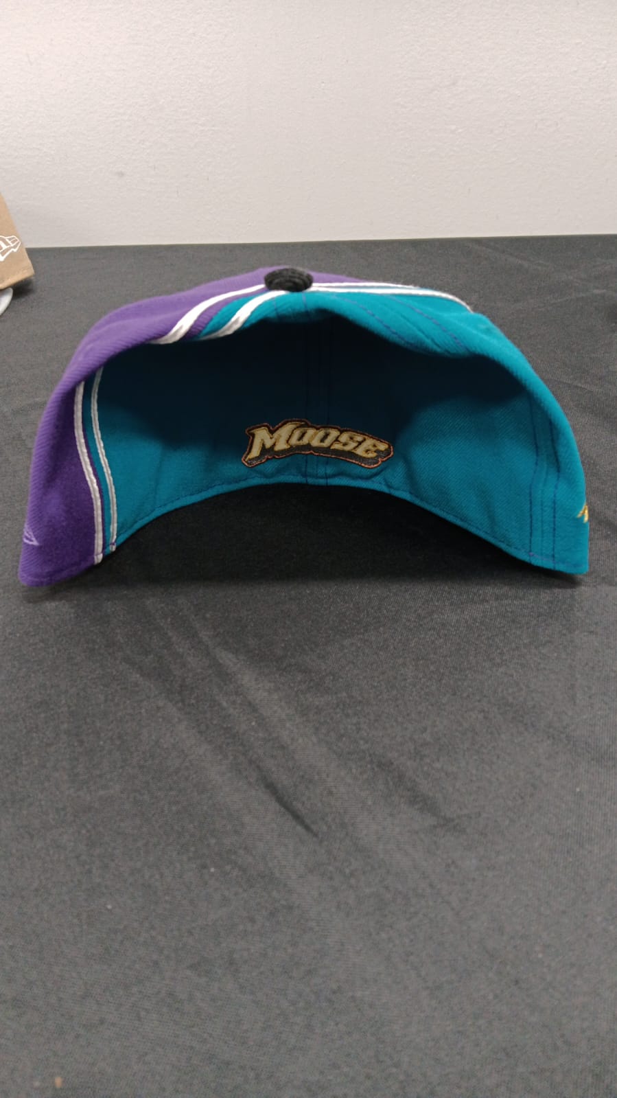 🧢 Wholesale Bulk Hat Box – 20 Premium Hats (HAT-1002)