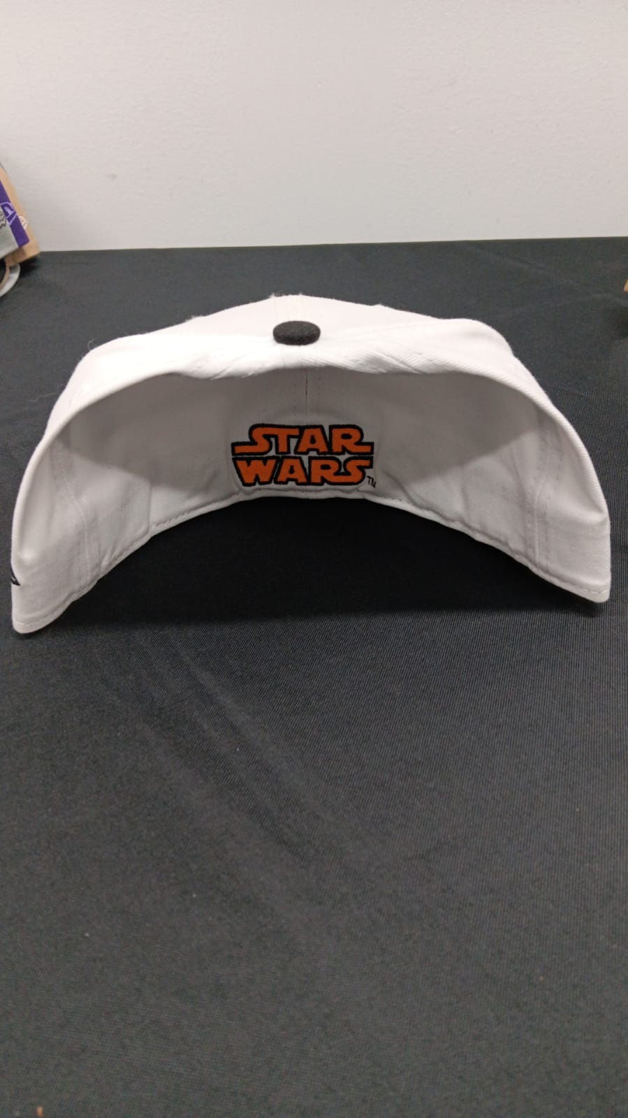 🧢 Wholesale Bulk Hat Box – 20 Premium Hats (HAT-1002)