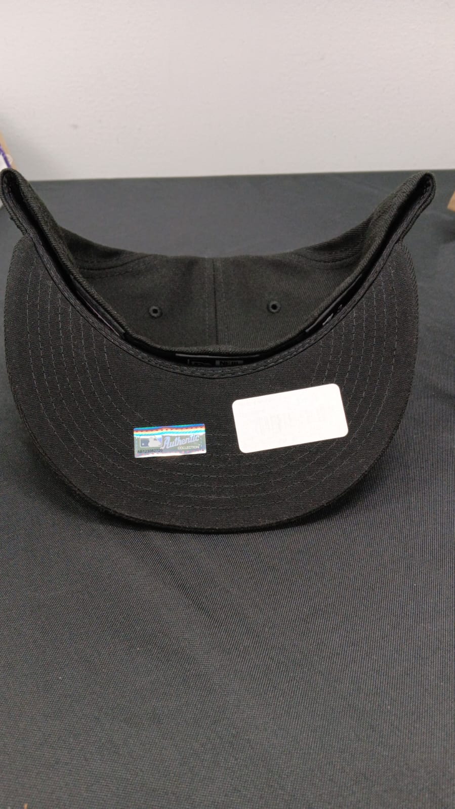 🧢 Wholesale Bulk Hat Box – 20 Premium Hats (HAT-1002)