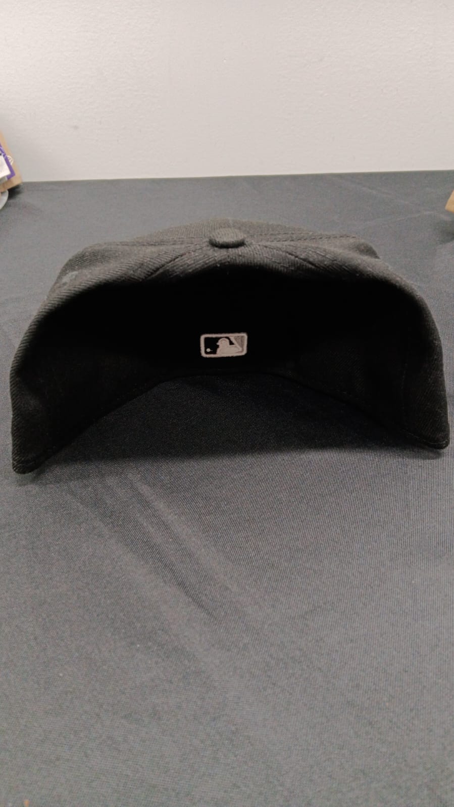 🧢 Wholesale Bulk Hat Box – 20 Premium Hats (HAT-1002)