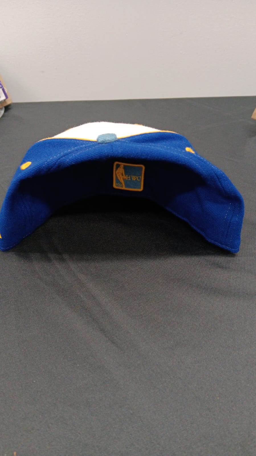 🧢 Wholesale Bulk Hat Box – 20 Premium Hats (HAT-1002)