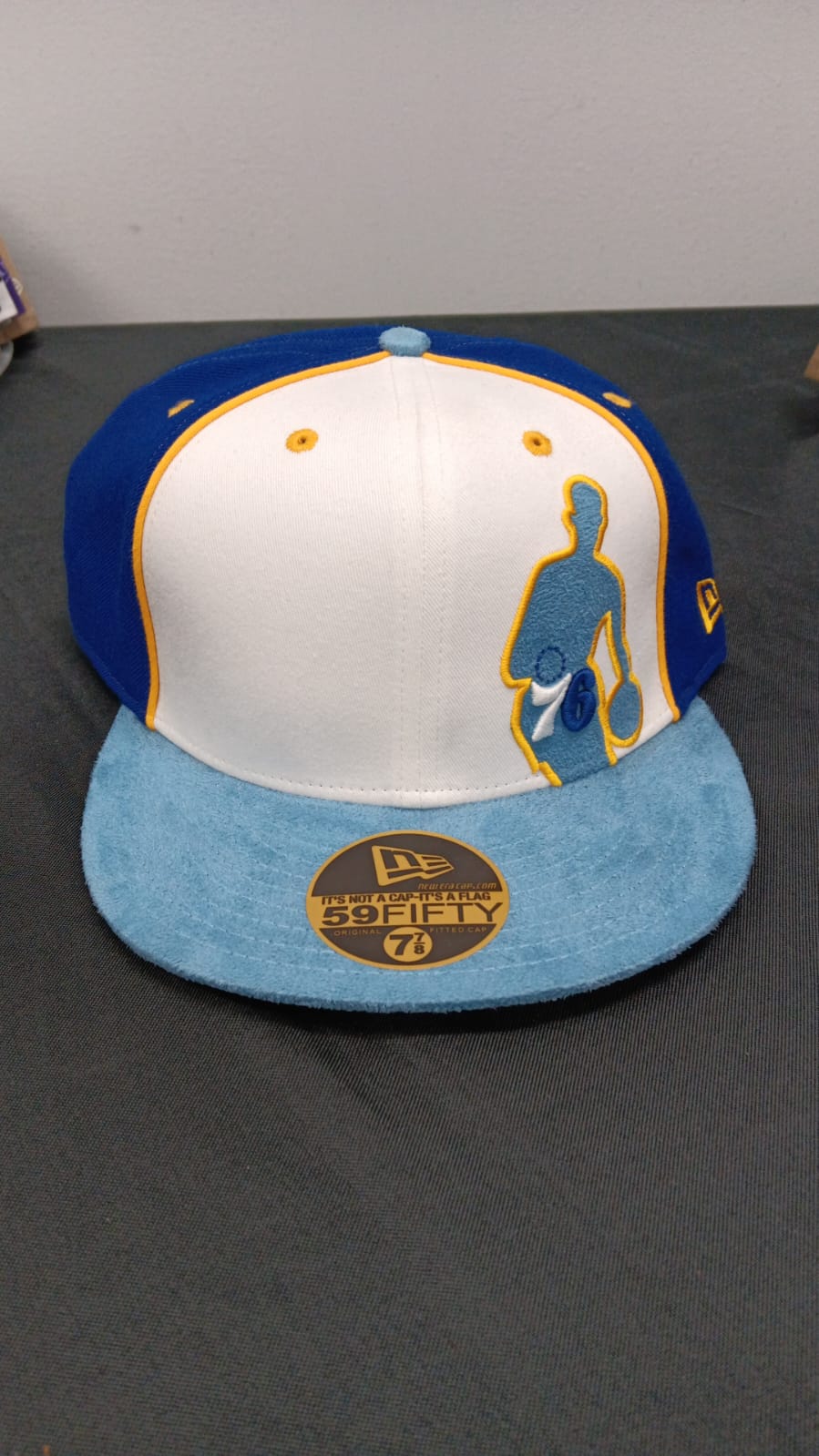 🧢 Wholesale Bulk Hat Box – 20 Premium Hats (HAT-1002)