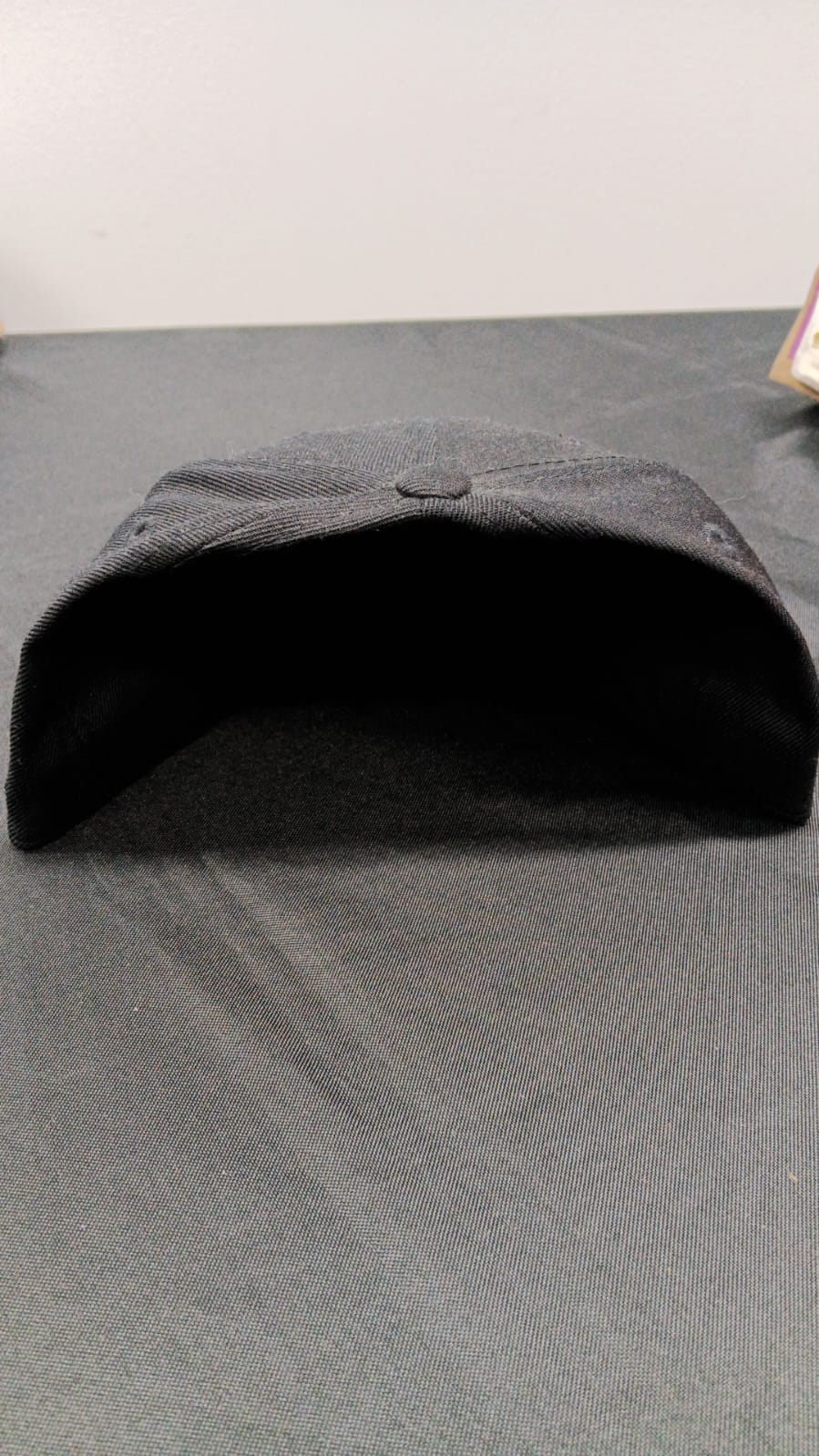 🧢 Wholesale Bulk Hat Box – 20 Premium Hats (HAT-1002)