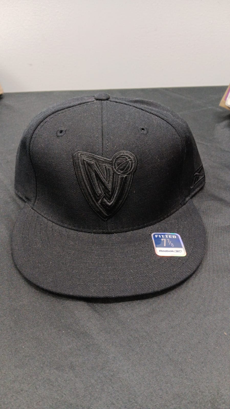 🧢 Wholesale Bulk Hat Box – 20 Premium Hats (HAT-1002)