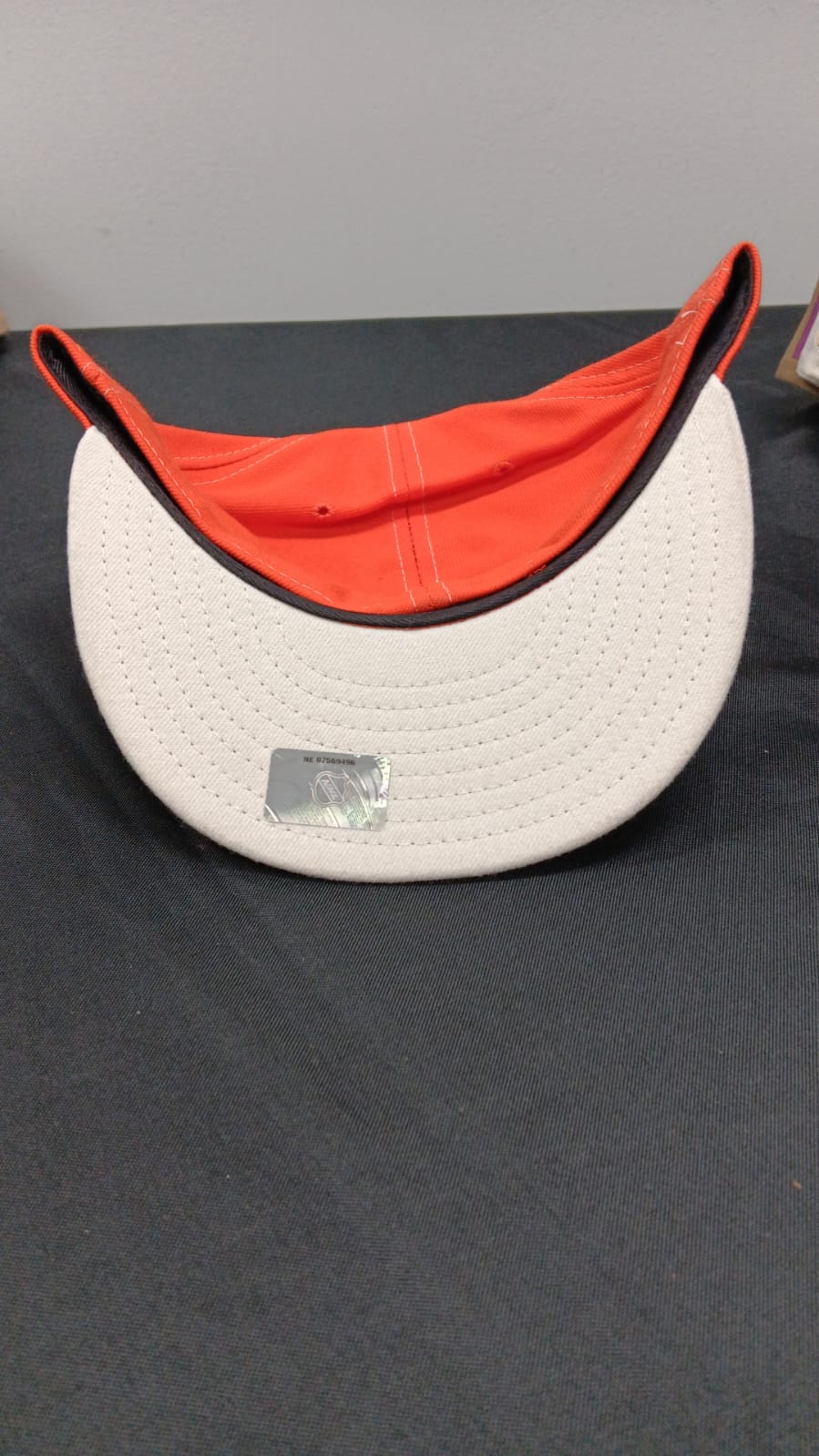 🧢 Wholesale Bulk Hat Box – 20 Premium Hats (HAT-1002)