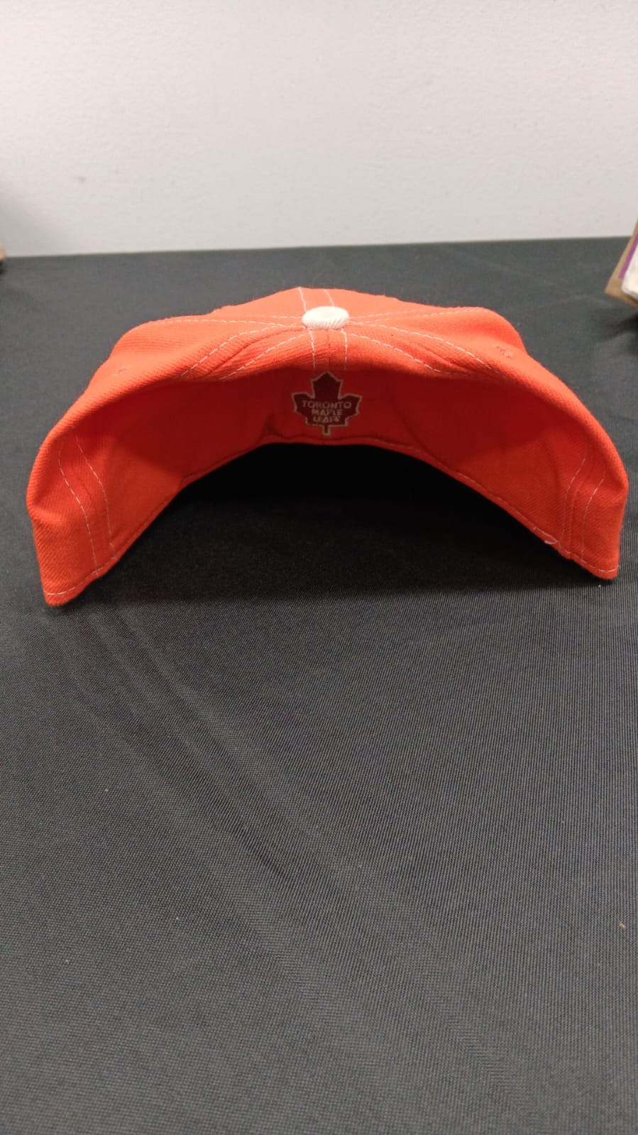 🧢 Wholesale Bulk Hat Box – 20 Premium Hats (HAT-1002)