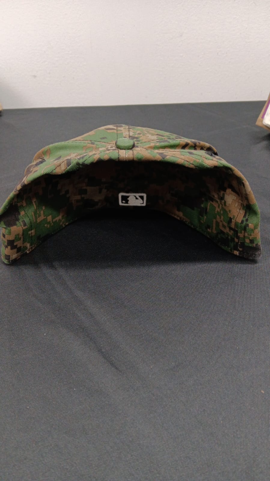 π§’ Wholesale Bulk Hat Box β 20 Premium Hats (HAT-1002)