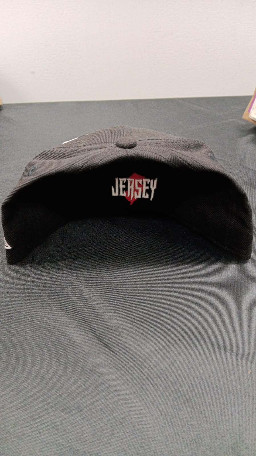 🧢 Wholesale Bulk Hat Box – 20 Premium Hats (HAT-1002)
