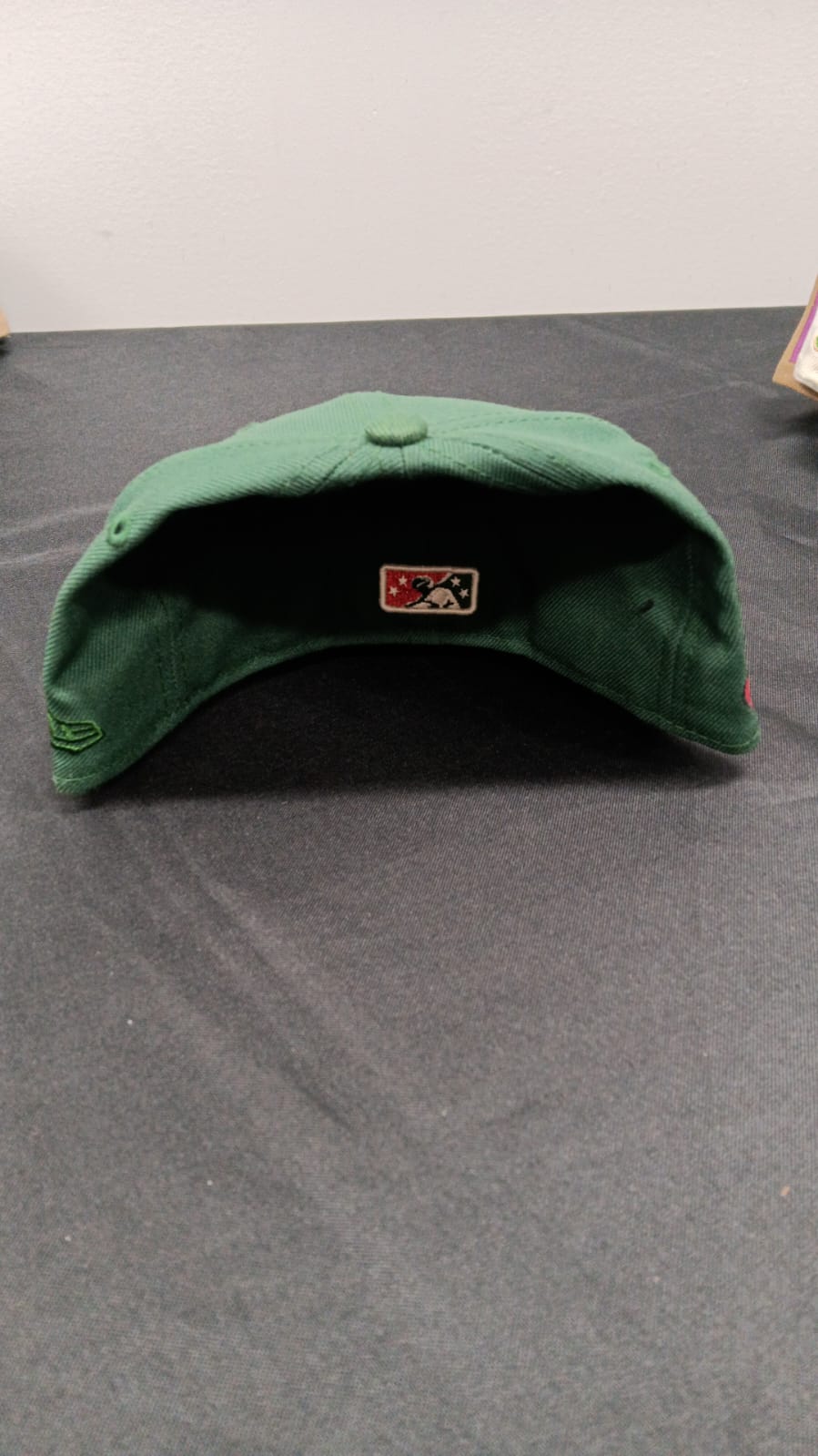 🧢 Wholesale Bulk Hat Box – 20 Premium Hats (HAT-1002)