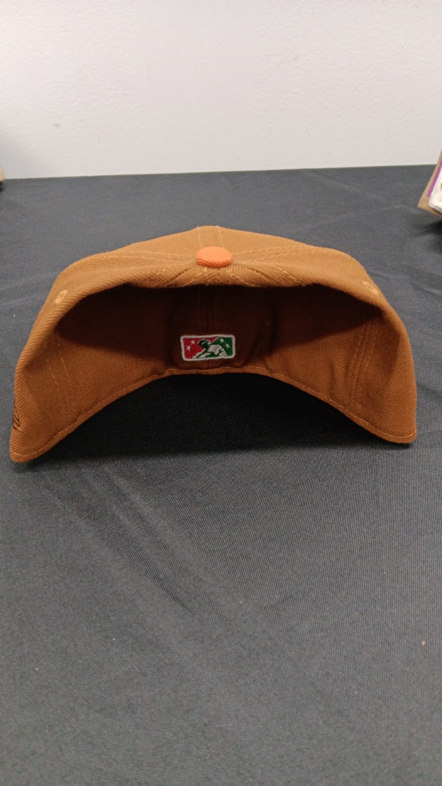 🧢 Wholesale Bulk Hat Box – 20 Premium Hats (HAT-1002)
