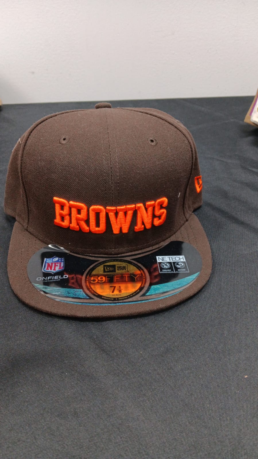 🧢 Wholesale Bulk Hat Box – 20 Premium Hats (HAT-1002)